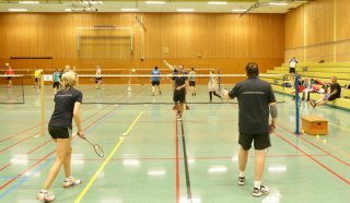 6. Badmintonnacht_2018 - 12.jpg